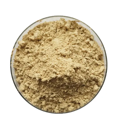 Gynostemma pentaphyllum extract.png